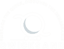 qwicksand-logo